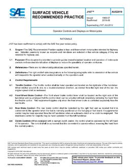 SAE J107_201908
