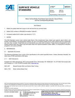 SAE J1704_201909