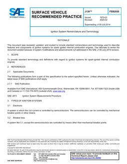 SAE J139_202002