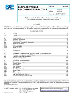 SAE J2847/6_202009