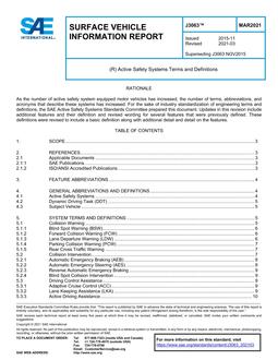 SAE J3063_202103