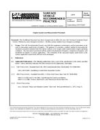SAE J1074_200002