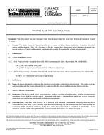 SAE J2077_199011