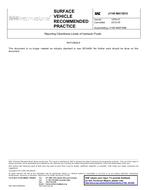 SAE J1165_201205