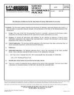 SAE J2375_199708