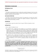 UOP 33-82