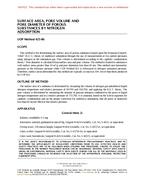 UOP 425-86