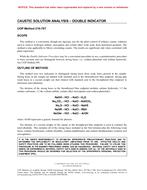 UOP 210-76T