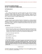 UOP 586-71