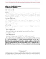 UOP 286-89