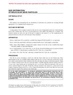 UOP 437-81