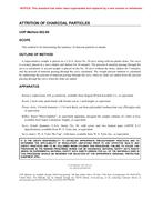 UOP 802-80