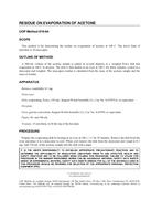 UOP 810-84