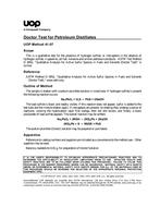 UOP 41-07