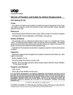 UOP 851-08