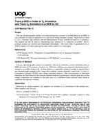 UOP 798-13