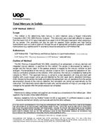UOP 1009-15