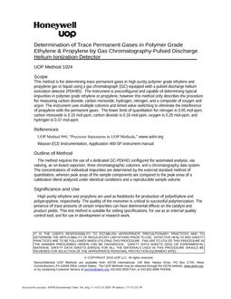UOP 1024-18